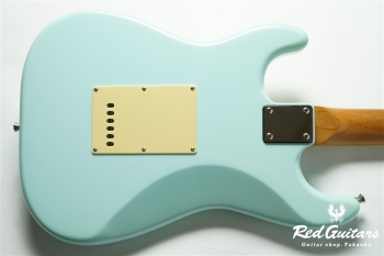 BST-2-RSM/M - PTL-SOB